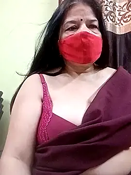 IndianAngle online show from May 26, 2:07 am