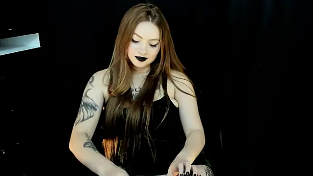 Snapshot of nasty_katty_ chatting on December 28, 12:26 am nasty katty  online show from December 28, 12:26 am