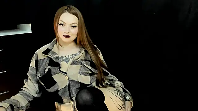 Snapshot of nasty_katty_ chatting on December 30, 10:01 pm nasty katty  online show from December 30, 10:01 pm