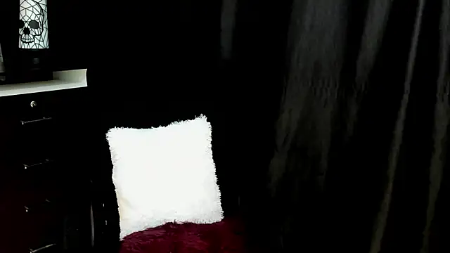 Snapshot of nasty_katty_ chatting on January 17, 11:51 pm nasty katty  online show from January 17, 11:51 pm
