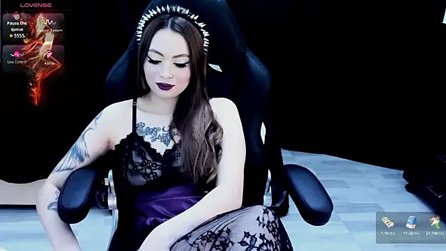Snapshot of nasty_katty_ chatting on September 25, 9:51 pm nasty katty  online show from September 25, 9:51 pm