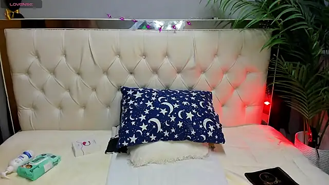 Aidan twink online show from October 30, 10:43 pm