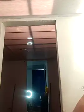 Nissha johosonn online show from January 23, 3:54 pm