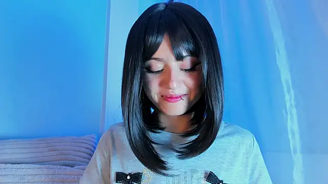 EmilyWithe online show from September 29, 11:20 pm