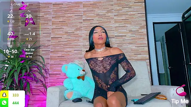 alya lovecraft02 online show from January 14, 10:47 pm