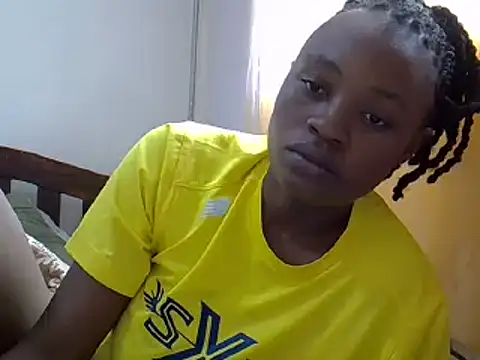 Amanda255 online show from January 17, 11:06 am