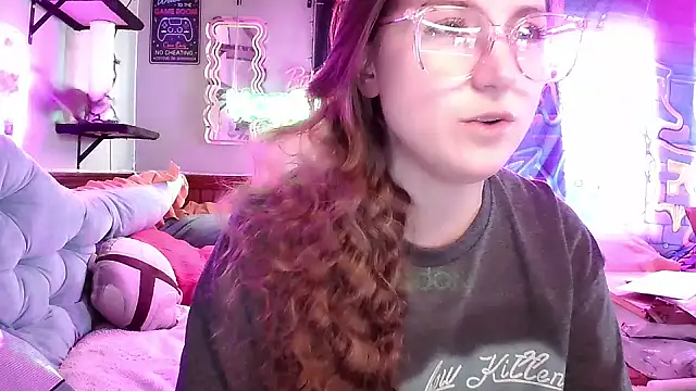 Snapshot of mirannacult chatting on January 28, 5:56 pm mirannacult online show from January 28, 5:56 pm