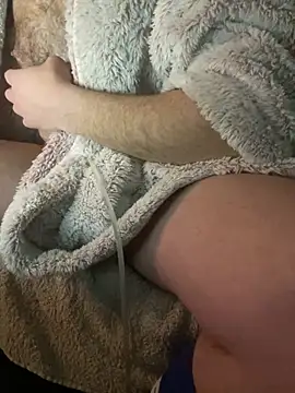 Snapshot of Alpha_theking chatting on February 7, 9:16 am Alpha theking online show from February 7, 9:16 am