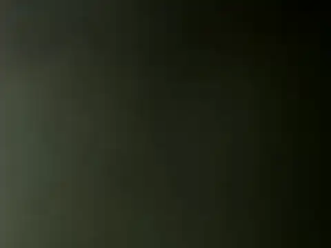 Snapshot of Alpha_theking chatting on February 18, 8:05 am Alpha theking online show from February 18, 8:05 am