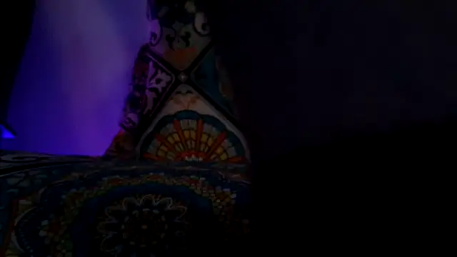 Snapshot of Alpha_theking chatting on February 28, 4:20 pm Alpha theking online show from February 28, 4:20 pm