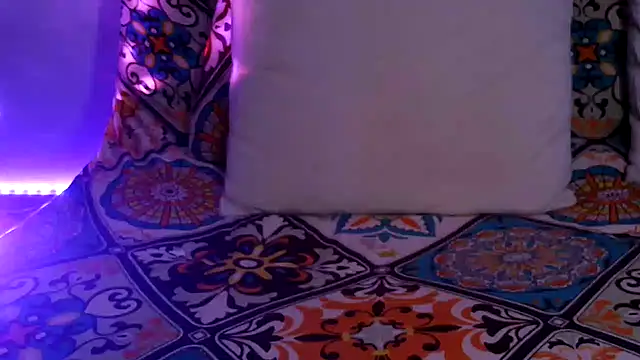 Snapshot of Alpha_theking chatting on February 28, 7:25 pm Alpha theking online show from February 28, 7:25 pm