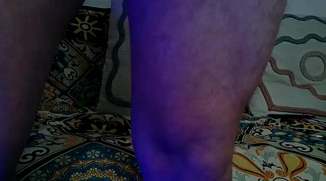 Snapshot of Alpha_theking chatting on March 4, 10:16 pm Alpha theking online show from March 4, 10:16 pm