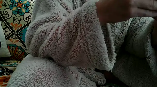 Snapshot of Alpha_theking chatting on March 7, 7:08 am Alpha theking online show from March 7, 7:08 am