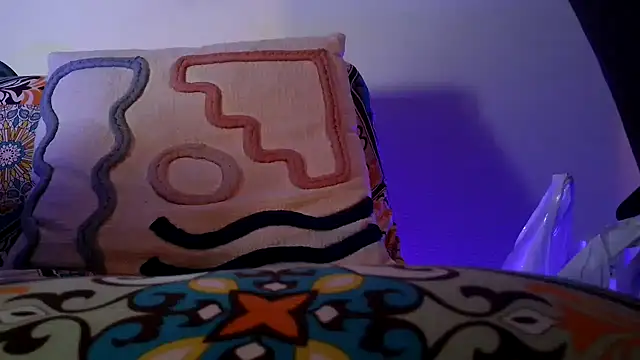 Snapshot of Alpha_theking chatting on March 21, 8:40 pm Alpha theking online show from March 21, 8:40 pm