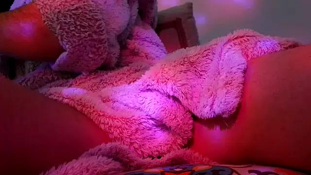 Snapshot of Alpha_theking chatting on March 22, 1:41 pm Alpha theking online show from March 22, 1:41 pm