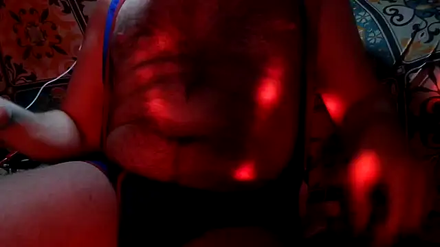 Snapshot of Alpha_theking chatting on October 1, 3:29 pm Alpha theking online show from October 1, 3:29 pm