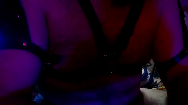 Snapshot of Alpha_theking chatting on October 11, 5:00 pm Alpha theking online show from October 11, 5:00 pm