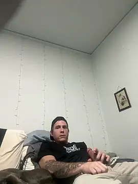 Snapshot of Lambo1991 chatting on October 28, 1:09 am Lambo1991 online show from October 28, 1:09 am