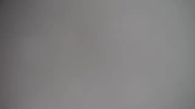 Marvelo81 online show from April 18, 12:09 pm