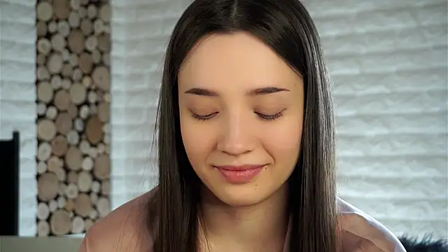 LowOncoming online show from January 25, 4:13 am