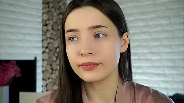 LowOncoming online show from January 27, 1:16 am