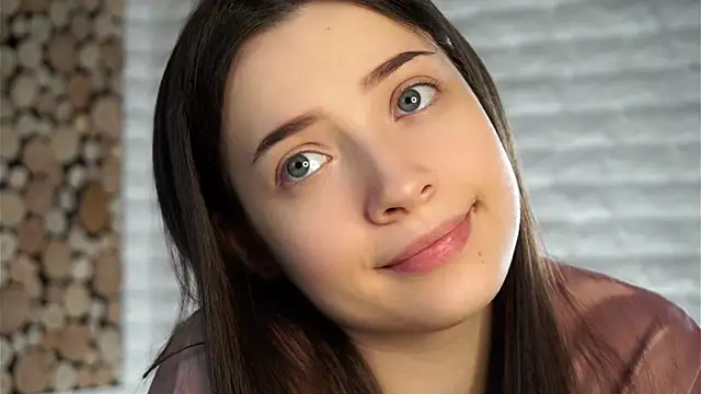 LowOncoming online show from January 29, 4:26 am