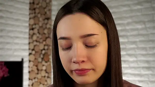 LowOncoming online show from January 31, 2:48 am