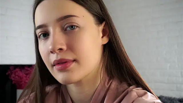 LowOncoming online show from February 1, 1:12 am