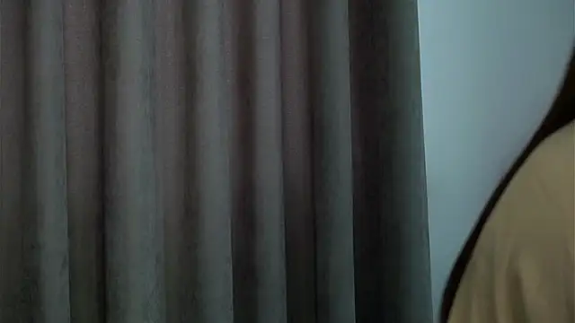 LowOncoming online show from February 11, 7:23 am