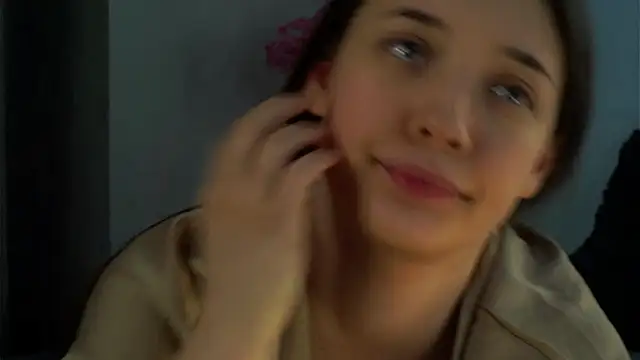 LowOncoming online show from February 17, 9:13 am