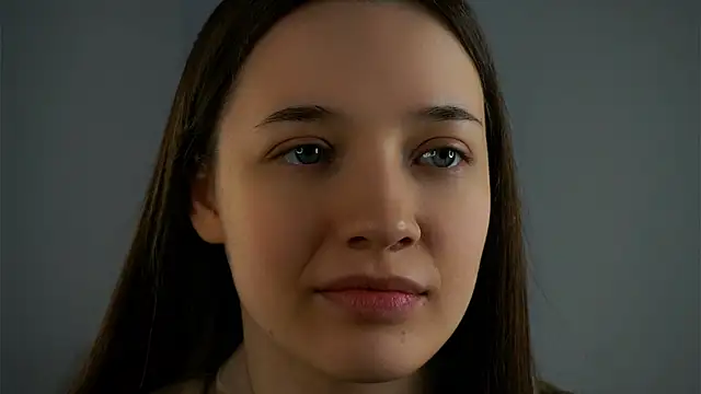 LowOncoming online show from March 5, 1:42 am