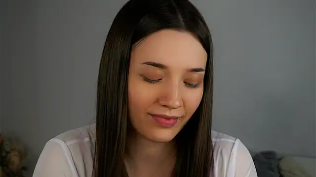 LowOncoming online show from March 21, 12:28 pm