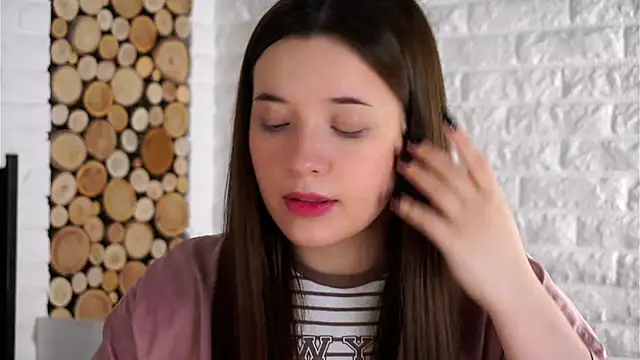 LowOncoming online show from September 20, 1:39 am