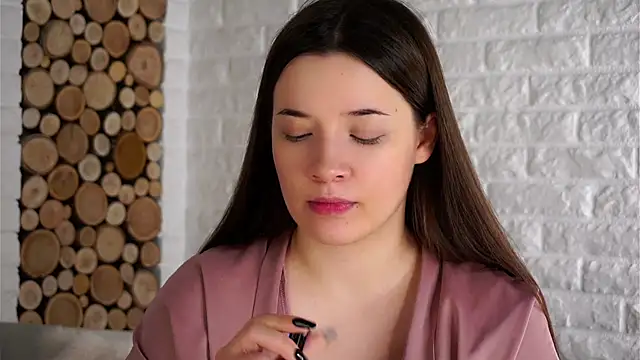 LowOncoming online show from September 25, 2:26 am