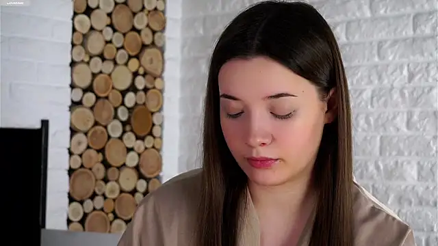 LowOncoming online show from October 15, 1:50 am