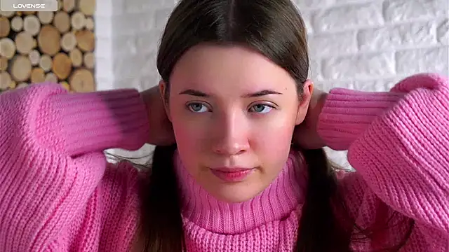 LowOncoming online show from November 20, 2:01 am