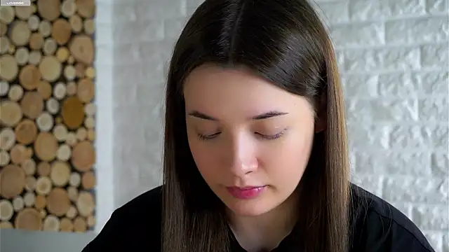 LowOncoming online show from December 22, 2:52 am