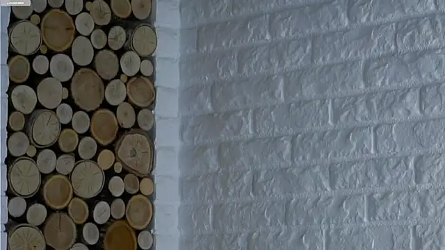 LowOncoming online show from March 23, 12:36 am