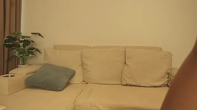 ValerieHill online show from February 22, 12:38 am