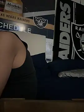 DaHomeEDubs online show from October 30, 6:59 am