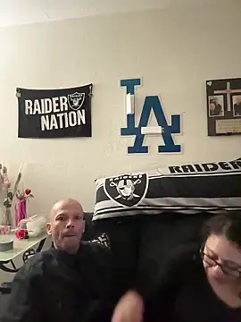 DaHomeEDubs online show from March 1, 8:38 am