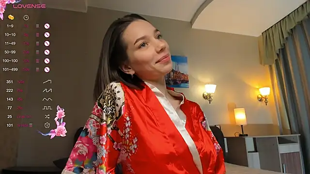 MartaVigano online show from December 17, 4:12 am