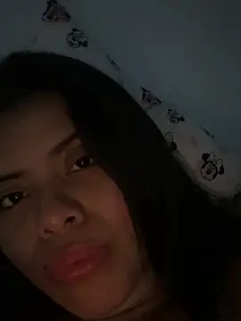 Avint-Perfeita online show from May 16, 6:32 am
