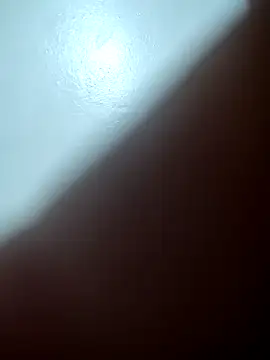 Aninha987 online show from April 7, 3:45 pm