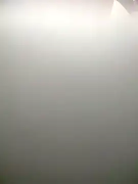 SrYohan online show from December 27, 5:52 am