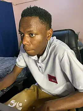 Snapshot of fireboyafrica chatting on June 24, 5:34 pm fireboyafrica online show from June 24, 5:34 pm
