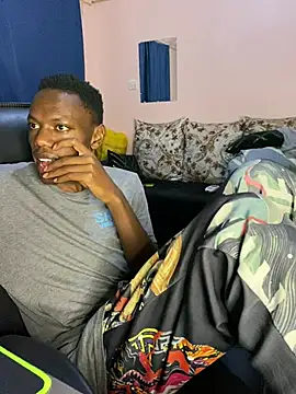Snapshot of fireboyafrica chatting on June 29, 6:19 pm fireboyafrica online show from June 29, 6:19 pm