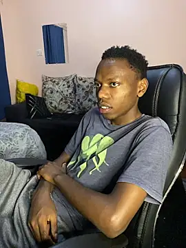 Snapshot of fireboyafrica chatting on July 2, 7:31 pm fireboyafrica online show from July 2, 7:31 pm