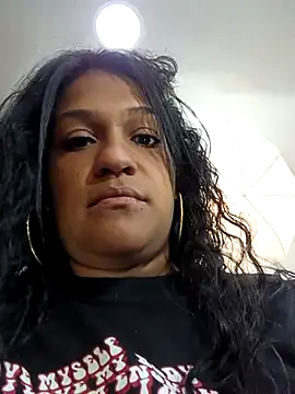 Michelle Brito1 online show from March 5, 6:34 pm