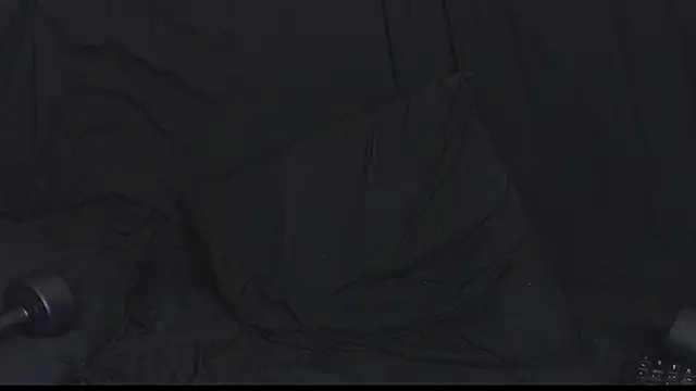 qustci-couple online show from February 4, 3:33 am